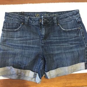 Lauren Conrad ladies shorts